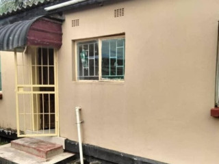 bedsitter-for-rent-in-longacres