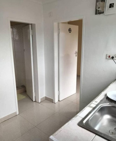 bedsitter-for-rent-in-longacres-big-1
