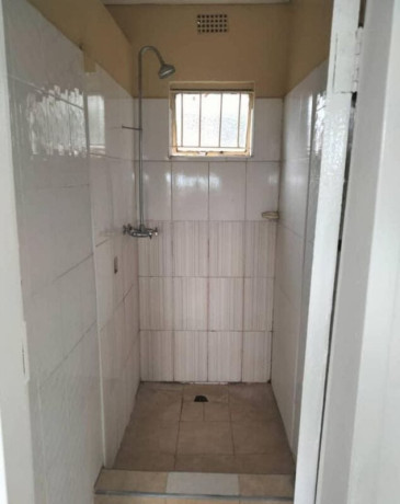 bedsitter-for-rent-in-longacres-big-3