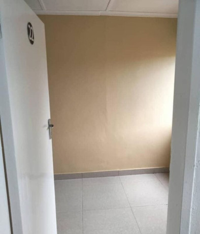 bedsitter-for-rent-in-longacres-big-4