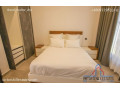 1-bedroom-apartment-for-rent-in-longacres-small-7