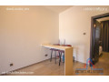 1-bedroom-apartment-for-rent-in-longacres-small-3