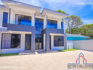 1-bedroom-apartment-for-rent-in-longacres