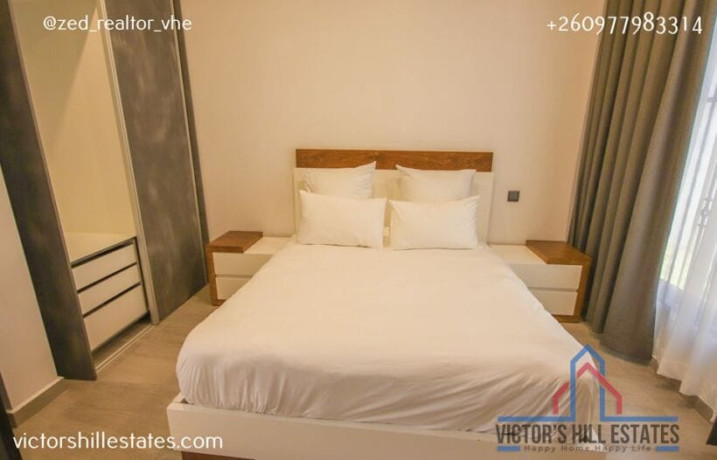 1-bedroom-apartment-for-rent-in-longacres-big-7