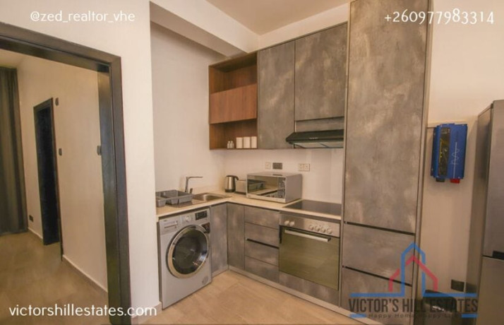 1-bedroom-apartment-for-rent-in-longacres-big-4