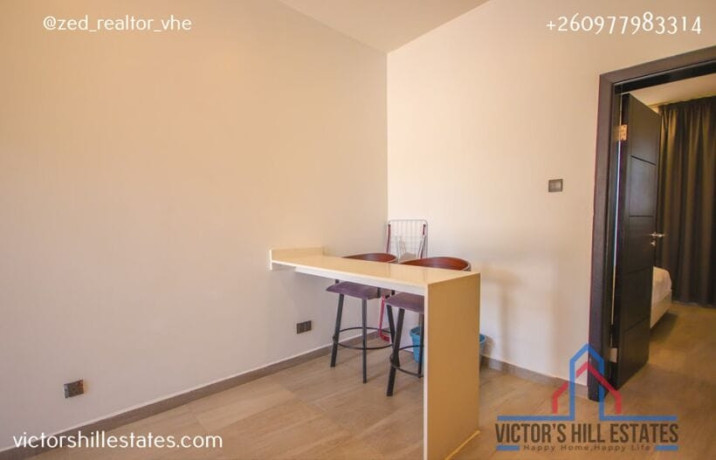 1-bedroom-apartment-for-rent-in-longacres-big-3