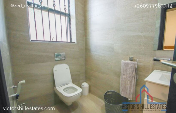 1-bedroom-apartment-for-rent-in-longacres-big-9