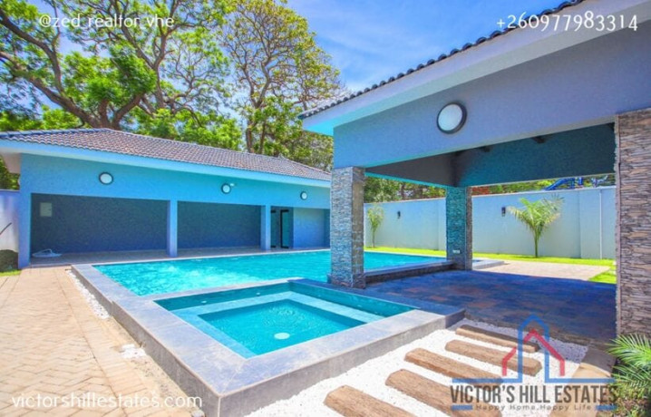 1-bedroom-apartment-for-rent-in-longacres-big-1