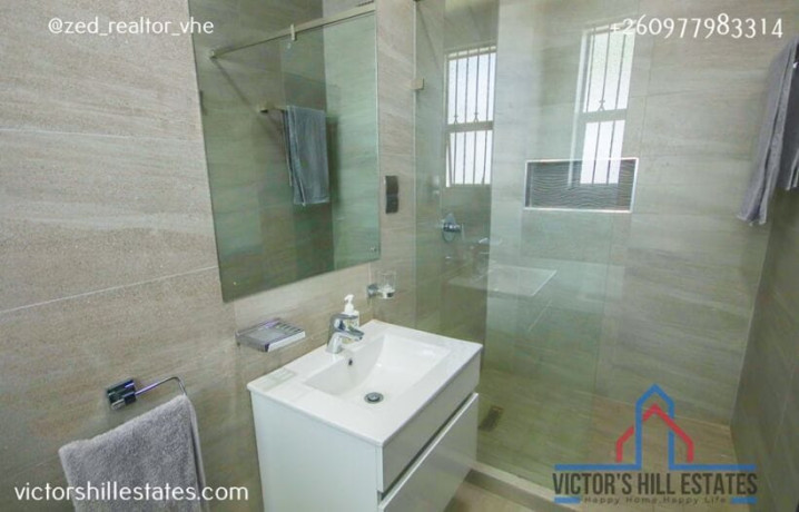 1-bedroom-apartment-for-rent-in-longacres-big-8