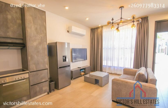 1-bedroom-apartment-for-rent-in-longacres-big-5