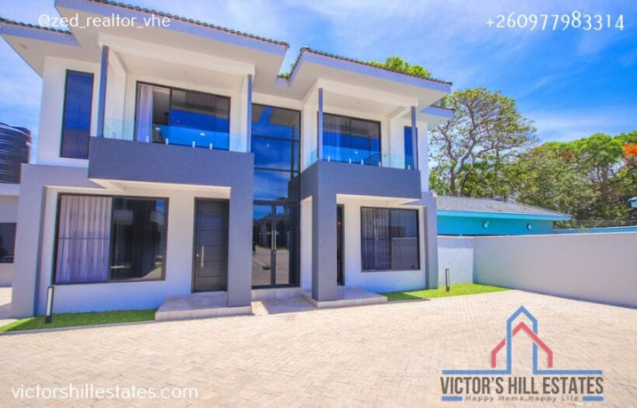 1-bedroom-apartment-for-rent-in-longacres-big-0