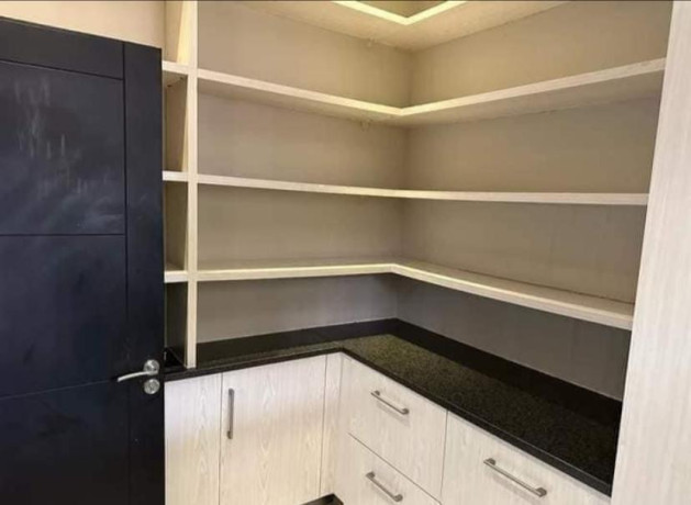 4-bedroom-house-for-rent-in-longacres-big-7