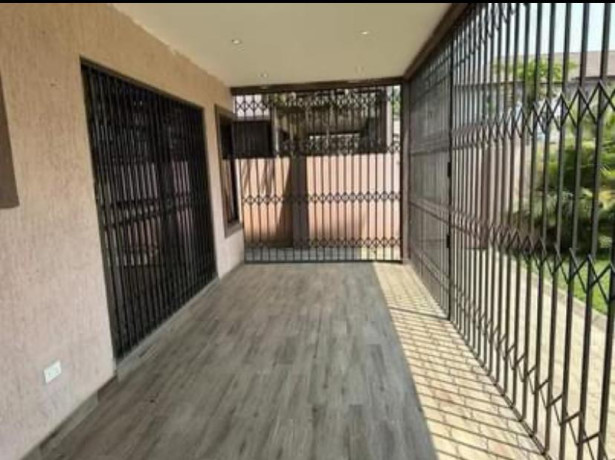 4-bedroom-house-for-rent-in-longacres-big-0