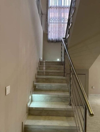 4-bedroom-house-for-rent-in-longacres-big-2