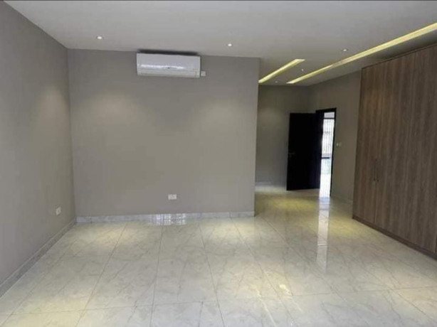 4-bedroom-house-for-rent-in-longacres-big-6