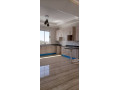 spacious-three-bedroom-apartment-in-silverest-small-5
