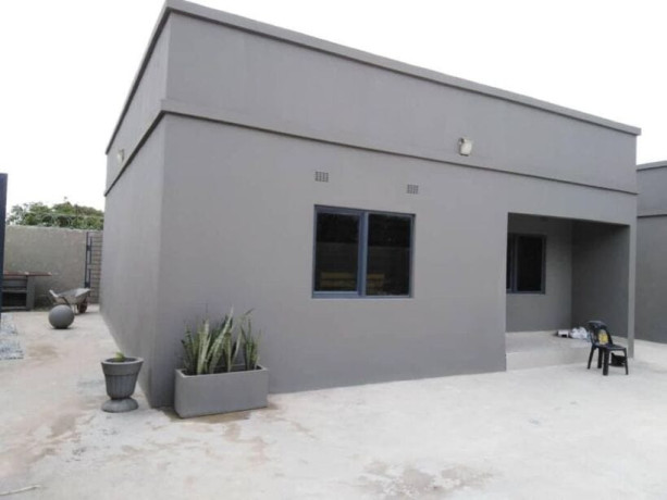 2-bedroom-flat-for-rent-in-new-kasama-big-1