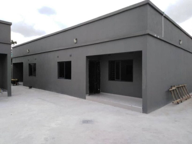 2-bedroom-flat-for-rent-in-new-kasama-big-2