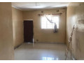 neat-and-spacious-3-bedroom-flats-in-kabwata-small-2