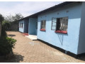 neat-and-spacious-3-bedroom-flats-in-kabwata-small-1