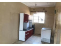 neat-and-spacious-3-bedroom-flats-in-kabwata-small-0