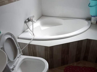 3-bedroom-house-for-sale-in-new-kasama