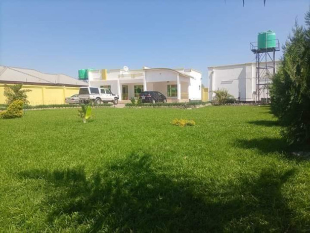 3-bedroom-house-for-sale-in-new-kasama-big-6