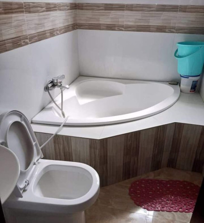 3-bedroom-house-for-sale-in-new-kasama-big-2