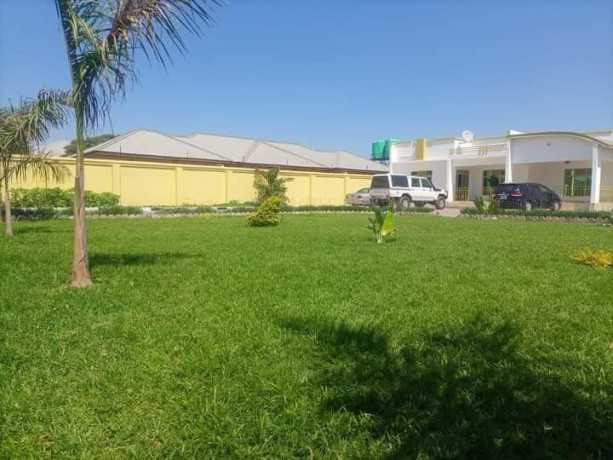 3-bedroom-house-for-sale-in-new-kasama-big-8