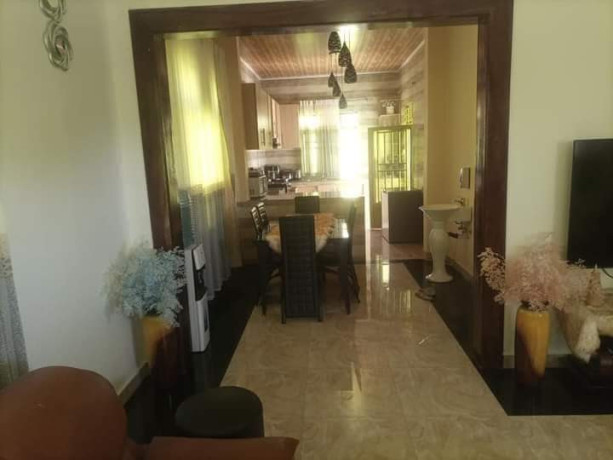 3-bedroom-house-for-sale-in-new-kasama-big-5