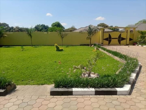 3-bedroom-house-for-sale-in-new-kasama-big-9