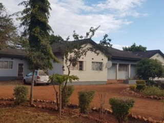 5-bedroom-house-for-rent-in-new-kasama