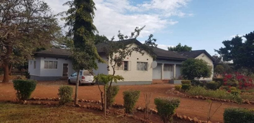 5-bedroom-house-for-rent-in-new-kasama-big-0