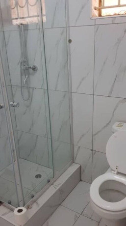 5-bedroom-house-for-rent-in-new-kasama-big-7