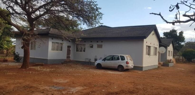 5-bedroom-house-for-rent-in-new-kasama-big-1