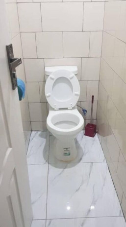 5-bedroom-house-for-rent-in-new-kasama-big-4