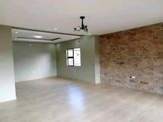 3-bedroom-house-for-sale-in-new-kasama