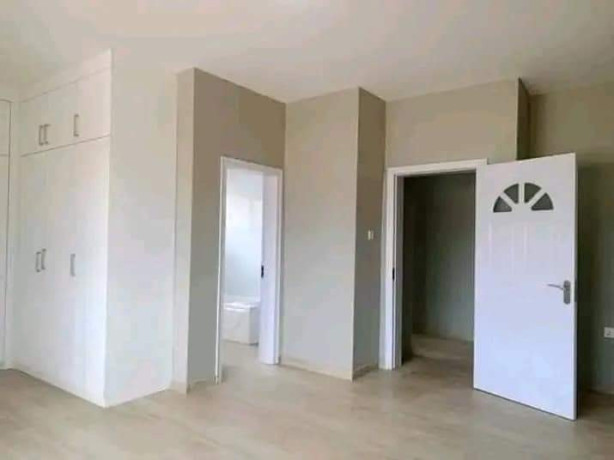 3-bedroom-house-for-sale-in-new-kasama-big-9