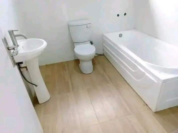 3-bedroom-house-for-sale-in-new-kasama-big-6