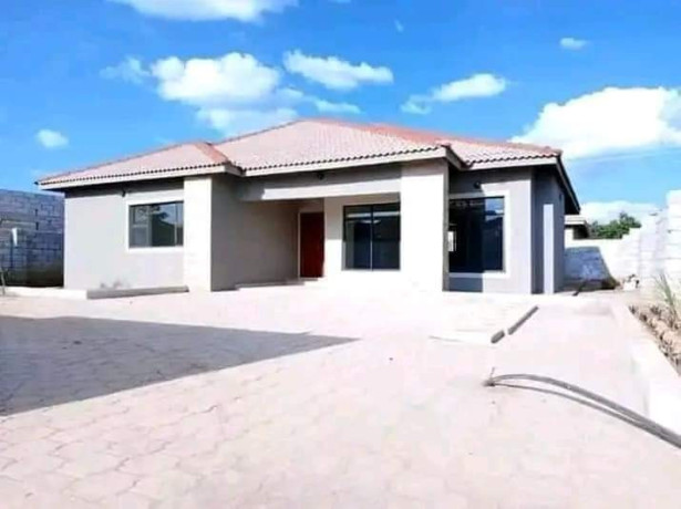 3-bedroom-house-for-sale-in-new-kasama-big-8
