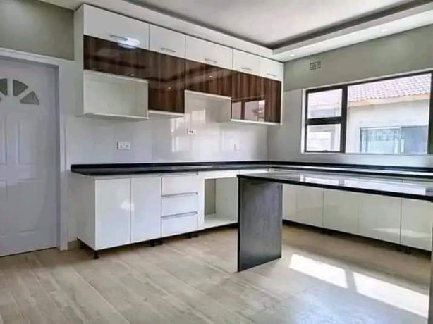 3-bedroom-house-for-sale-in-new-kasama-big-7