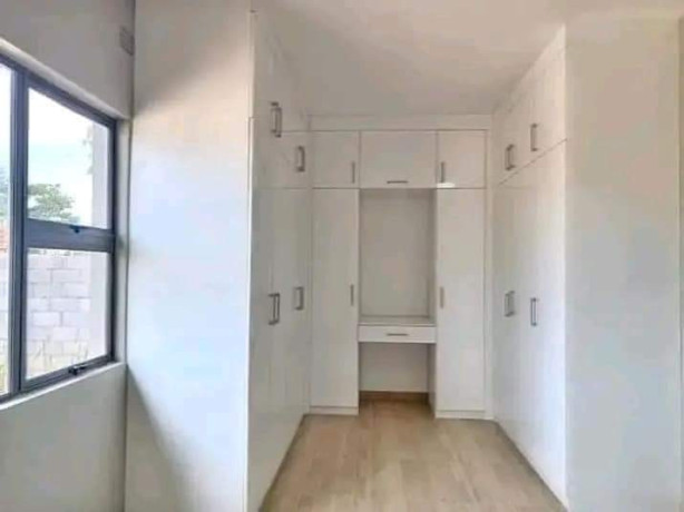 3-bedroom-house-for-sale-in-new-kasama-big-1