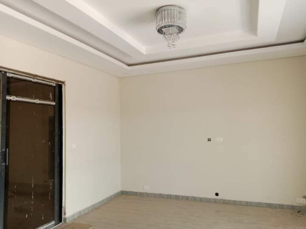 3-bedroom-house-for-sale-in-new-kasama-big-6