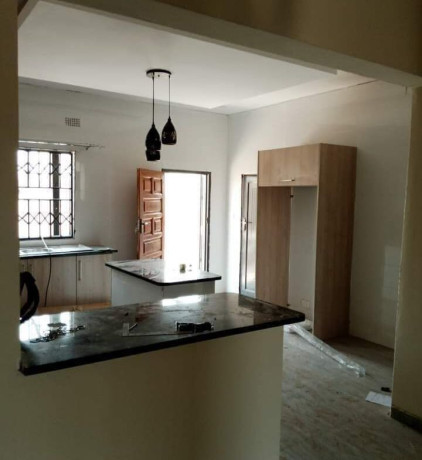 3-bedroom-house-for-sale-in-new-kasama-big-9