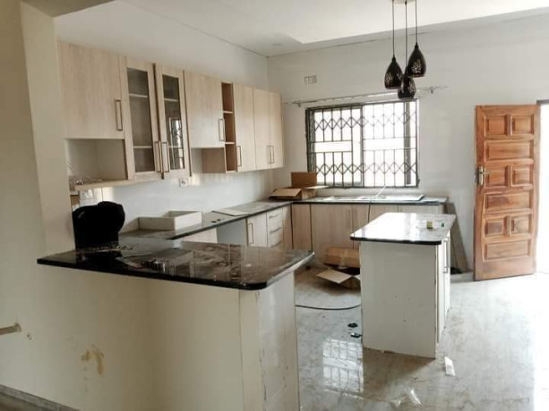 3-bedroom-house-for-sale-in-new-kasama-big-7