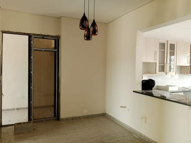 3-bedroom-house-for-sale-in-new-kasama-big-4