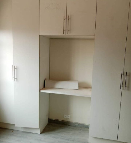 3-bedroom-house-for-sale-in-new-kasama-big-5