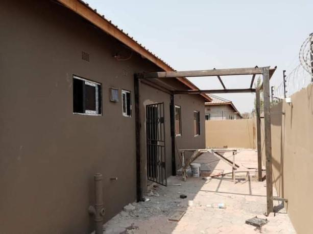 3-bedroom-house-for-sale-in-new-kasama-big-2