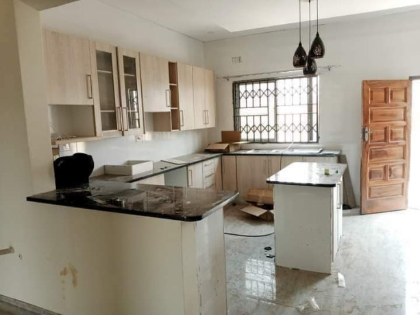 3-bedroom-house-for-sale-in-new-kasama-big-8