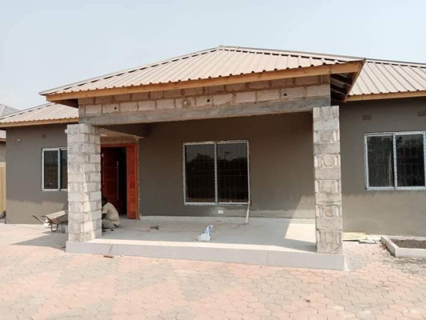 3-bedroom-house-for-sale-in-new-kasama-big-3